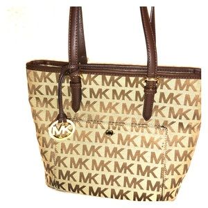 Michael Kors Handbag